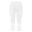 Højtaljede damejeans med blonde og elastik 3