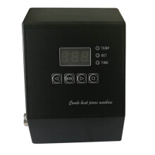 Photo Press Machine Temperature Controller 110V/220V