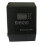 Photo Press Machine Temperature Controller 110V/220V 1