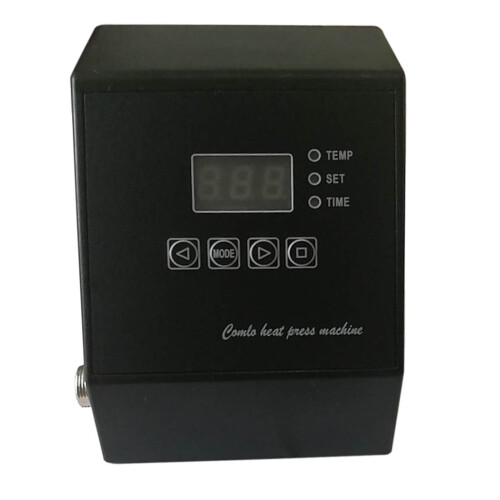 Photo Press Machine Temperature Controller 110V/220V