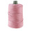 Polyester Rope 5mm 104 Yards for Macrame and Crochet 2