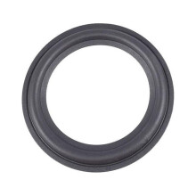 Speaker Woofer Edge Repair Foam 4-12 inch