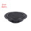 Subwoofer Speaker Passive Radiator for Vehicle Stereo 1
