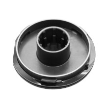 Brush Bar End Cap Cover for V7 V8 V10 V11 V15 Direct Drive