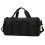 Gym Bag Waterproof Dry Wet Separated 1 Piece 1