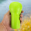 Fishing Rod Belt Bracket Portable Spherical Waist Mount 4
