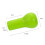 Fishing Rod Belt Bracket Portable Spherical Waist Mount 5