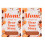 Mom's Guided Journal Paperback 110 Pages 6x9 1