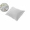Quilted Flannel Pillowcases with Envelope Closure 2 Pack 1