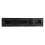 New PDC Parking Sensor Aid Distance Control Unit Module 66209145158 for  5 7 X5 Series E60 E61 E65 E70 7