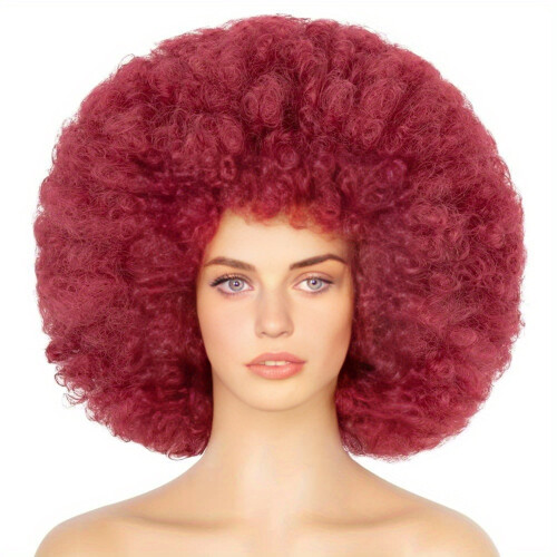 Perruque en cheveux humains Deep Wave Lace Front, densité 180