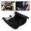 Baby Stroller Storage Basket Under Seat Net Organizer 5