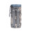 Multipurpose Waist Pouch Compact Detachable Gear Bag with 1