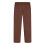 Bríste Cargo Spóirt do Pháistí le Stretch Twill Joggers 7