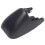 96329JY01A 96329JY00A Car Interior Rearview Mirror Cover for  Koleos 2009-2016 Small 6