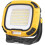 COB Campinglys Oppladbar LED-lommelykt 1-pakning 1