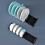 Dish Drying Rack Single Layer Kitchen Sink Drain Basket 3