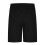 Men's Casual Cargo Linen Blend Shorts Solid Color 5-Pocket 6