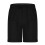 Men's Casual Cargo Linen Blend Shorts Solid Color 5-Pocket 5