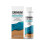 Epoxy Resin Polishing Agent for Scratch Repair and 1