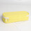 Etui met ritssluiting, stoffen opbergtas 1
