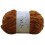 Velvet Crochet Yarn Medium Thick 100g 2