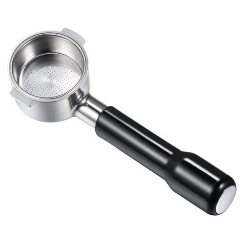 51 mm bundløs portafilter til ECP3420EC155BCO430EC260