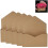 Gift Box Envelope Style DIY Flower Box for Florists Home 1
