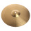 Metal Crash Cymbal Percussion Instrument 1 Piece 1