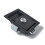 RV Car Paddle Entry Door Lock Handle Pull Type 1