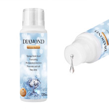 Fixateur pour peinture diamant 5D, colle 118 ml