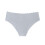Women's Seamless Hipster Panty Pack - White, Ice Silk 1