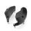 Motorcycle Engine Side Cover Engine Slider Crash Guard for   ZX-10R 2011-2020 4