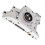 Fuel Pump 030115105N for 2