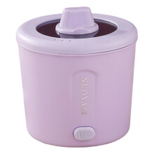 Mini Electric Hot Pot 450W 1L for Ramen Pasta Soup