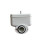 Air Collection Box Replacement Part for Dishwasher, Durable Leak Reducing Design, Easy Install 3