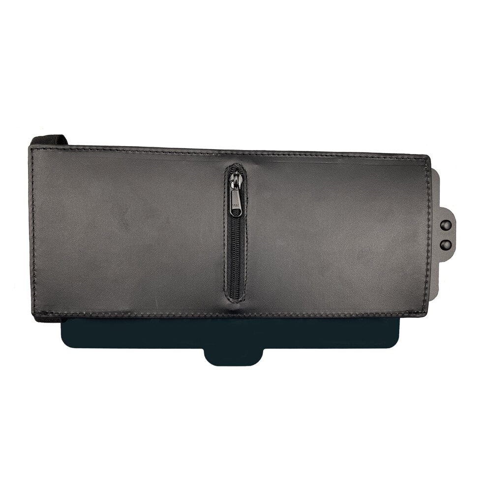 Car Sun Visor Extender Anti-Glare Shade For Driver 9399596783925