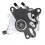 Brake Vacuum Pump 03G145215A for  A3 A4 2