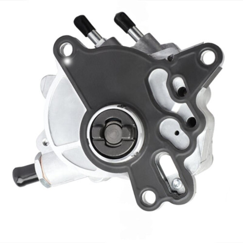 Brake Vacuum Pump 03G145215A for  A3 A4 1