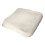 Plush Fabric Car Seat Cover Universal Winter Warming Pad 1