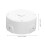 Waterproof Electrical Box Outdoor Round Junction Box 1
