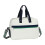 Tennis Bag Lightweight Portable with Removable Shoulder 1