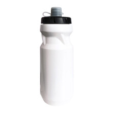 Gourde souple avec bouchon Ă ouverture rapide 750 ml