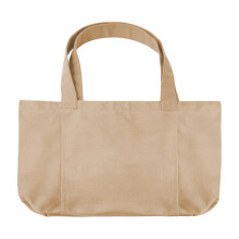 Sac de rangement portable pour tapis de yoga standard