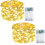 Φώτα Fairy Lights Αδιάβροχα με Μπαταρία 16FT50LED 1