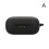 EarFun Pro4 beskyttelsesetui S3 7