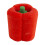 Cartoon Chili Eraser Cute Student Rubber 1 Piece 1
