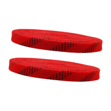 Hockey Skate Laces 10mm 1 Pair 274cm