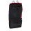 Tack Storage Bag Waterproof Bridle Halter with Multiple 1