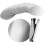 Aluminum Foil Sheets Round Disposable Baking Circles 1